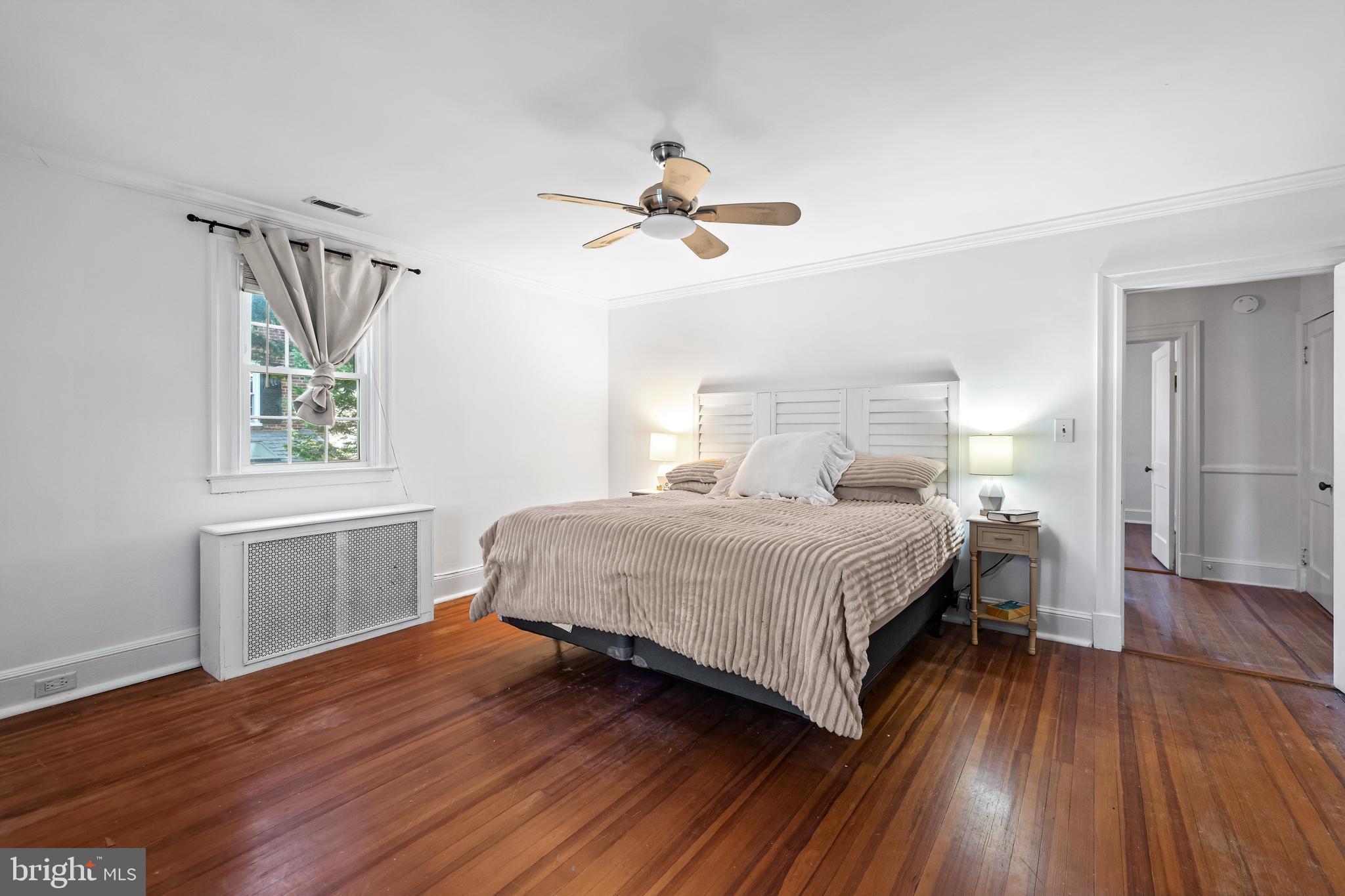 7101 York Road Baltimore, MD 21212 - Photo 20 of 32