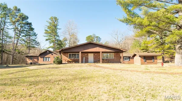 $244,900 | 24898 State Hwy AB, Bloomfield, MO 63825