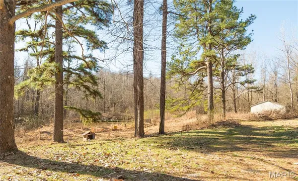 $244,900 | 24898 State Hwy AB, Bloomfield, MO 63825