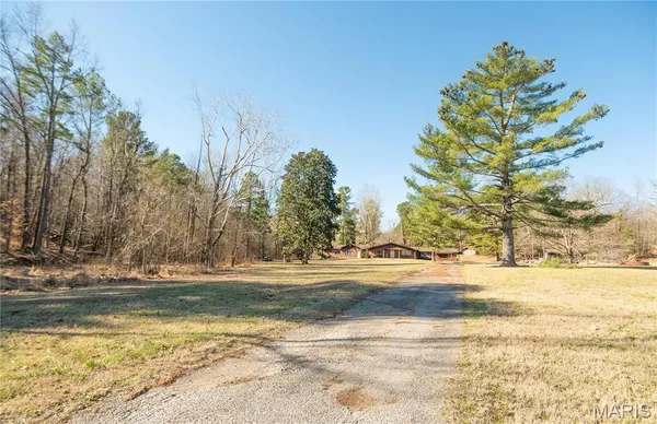 $244,900 | 24898 State Hwy AB, Bloomfield, MO 63825