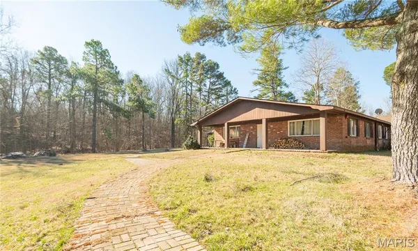 $244,900 | 24898 State Hwy AB, Bloomfield, MO 63825