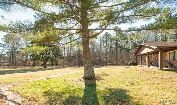 $244,900 | 24898 State Hwy AB, Bloomfield, MO 63825