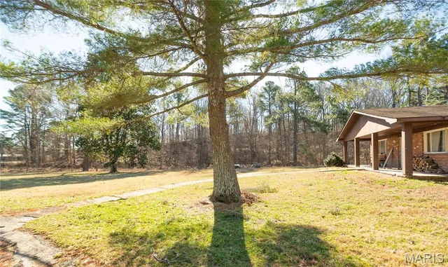 $244,900 | 24898 State Hwy AB, Bloomfield, MO 63825