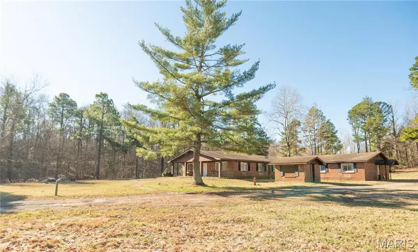 $244,900 | 24898 State Hwy AB, Bloomfield, MO 63825