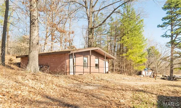 $244,900 | 24898 State Hwy AB, Bloomfield, MO 63825