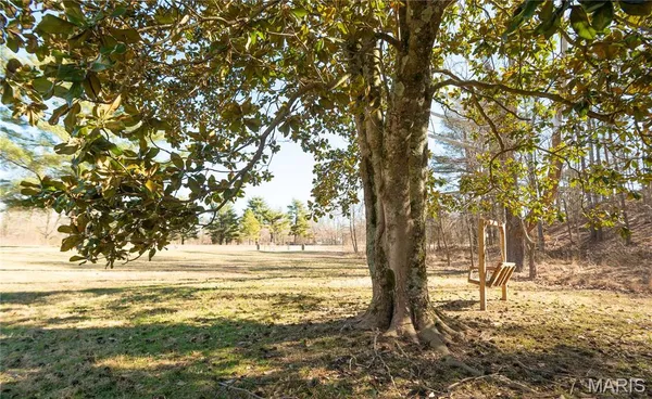 $244,900 | 24898 State Hwy AB, Bloomfield, MO 63825