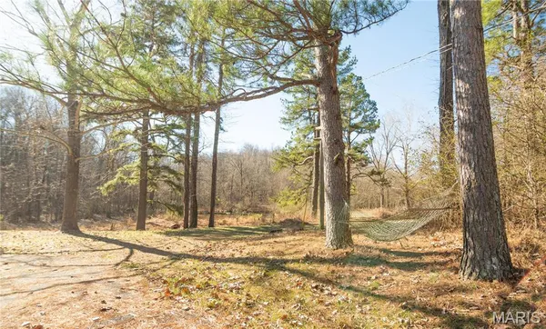 $244,900 | 24898 State Hwy AB, Bloomfield, MO 63825