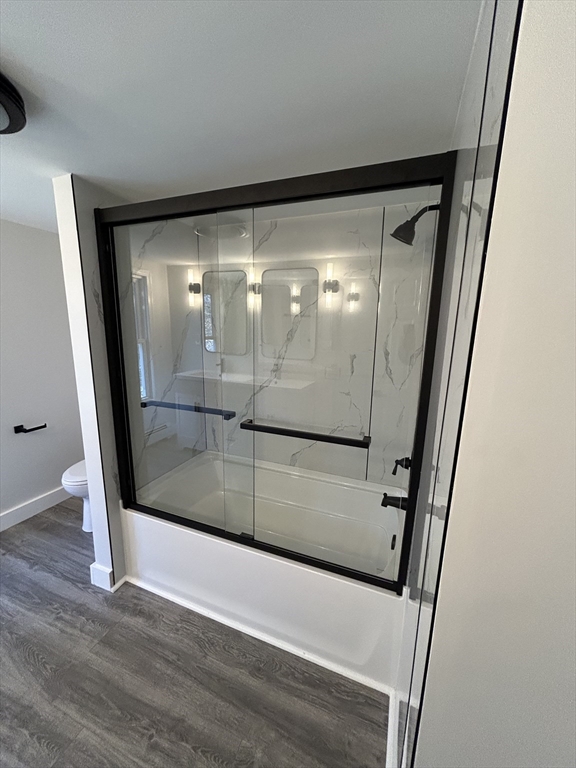 16 North Street West Springfield, MA 01089 - Photo 23 of 28 a view of a glass door