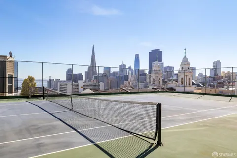 $999,000 | 2 Fallon Place, Unit 48, San Francisco, CA 94133