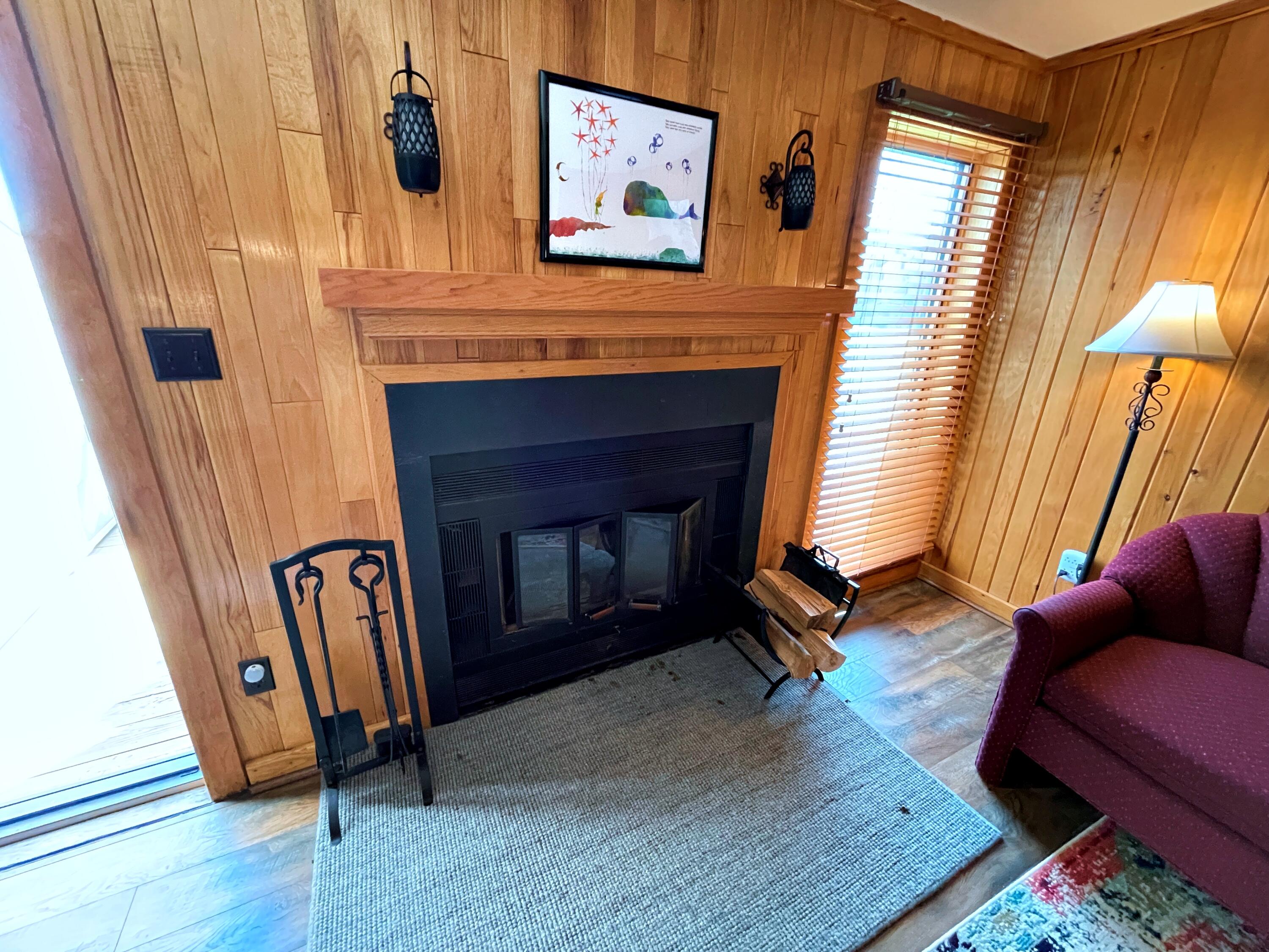 55 Powderidge Road Snowshoe, WV 26209 - Photo 23 of 23 Gallery Image 23