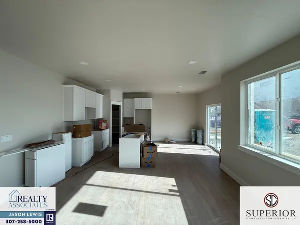$350,000 | 4271 South Coffman Avenue, Casper, WY 82601