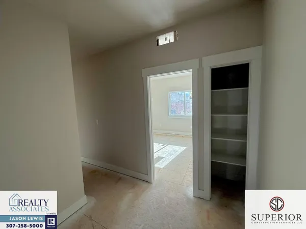 $350,000 | 4271 South Coffman Avenue, Casper, WY 82601