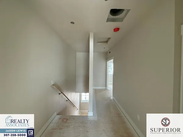 $350,000 | 4271 South Coffman Avenue, Casper, WY 82601
