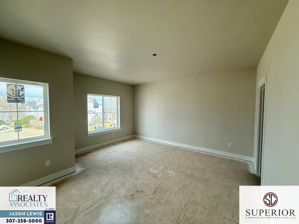 $350,000 | 4271 South Coffman Avenue, Casper, WY 82601