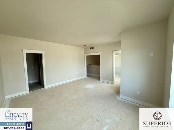 $350,000 | 4271 South Coffman Avenue, Casper, WY 82601