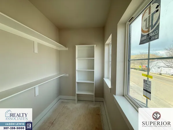 $350,000 | 4271 South Coffman Avenue, Casper, WY 82601
