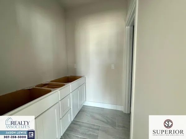 $350,000 | 4271 South Coffman Avenue, Casper, WY 82601