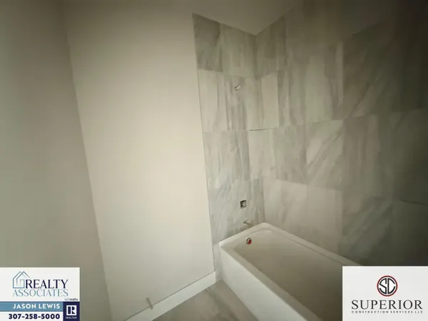 $350,000 | 4271 South Coffman Avenue, Casper, WY 82601