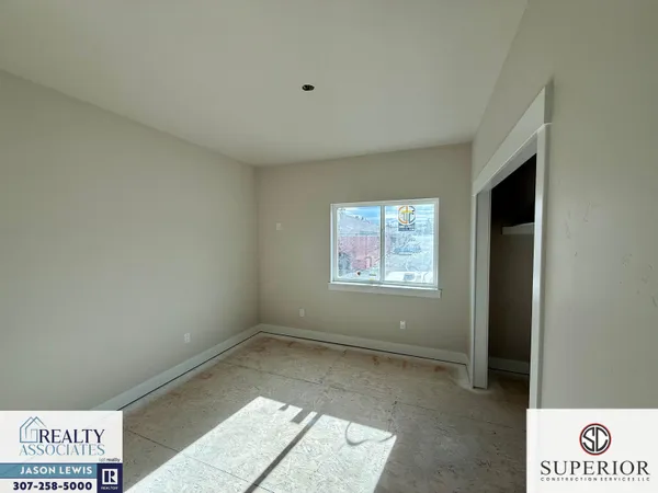 $350,000 | 4271 South Coffman Avenue, Casper, WY 82601