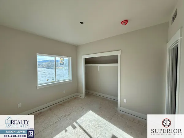 $350,000 | 4271 South Coffman Avenue, Casper, WY 82601