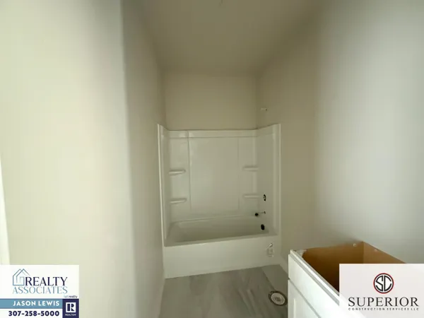 $350,000 | 4271 South Coffman Avenue, Casper, WY 82601