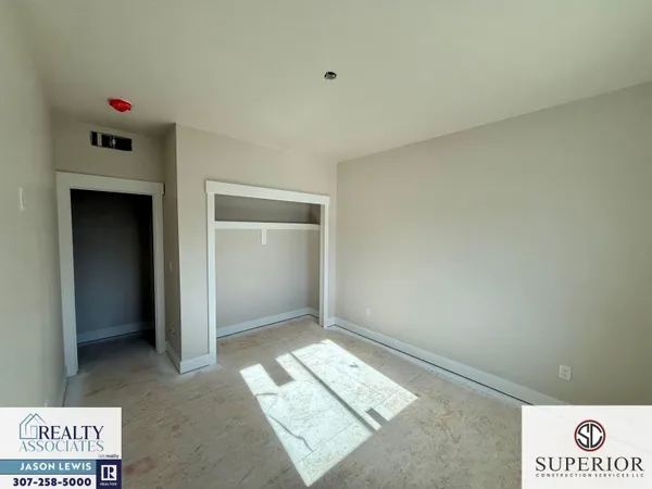 $350,000 | 4271 South Coffman Avenue, Casper, WY 82601