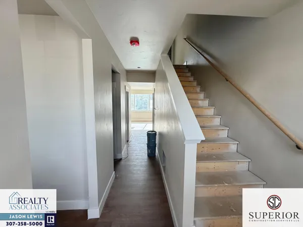 $350,000 | 4271 South Coffman Avenue, Casper, WY 82601