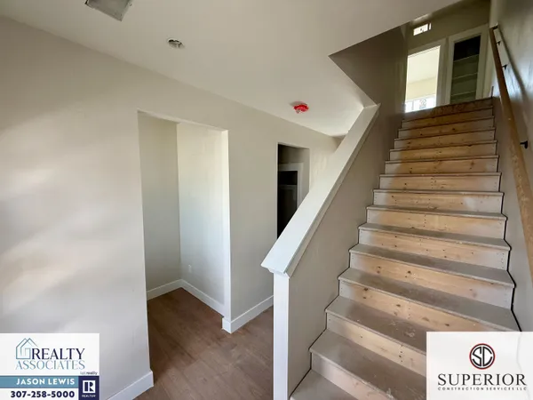 $350,000 | 4271 South Coffman Avenue, Casper, WY 82601