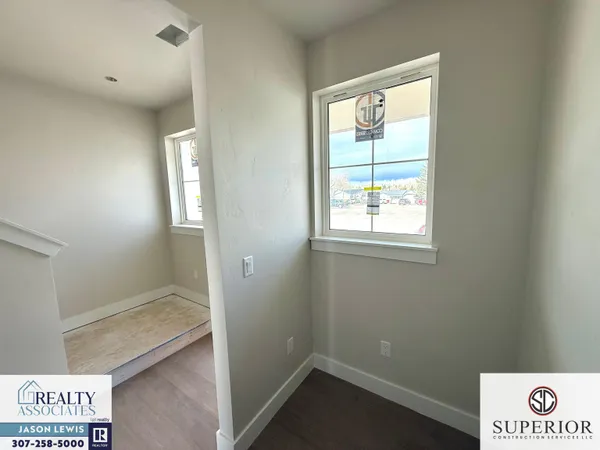 $350,000 | 4271 South Coffman Avenue, Casper, WY 82601