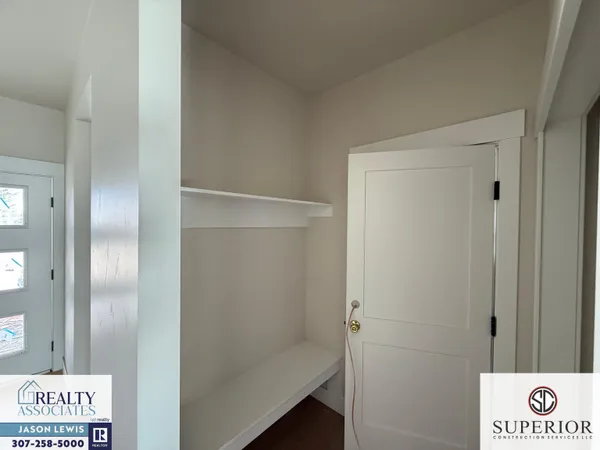 $350,000 | 4271 South Coffman Avenue, Casper, WY 82601
