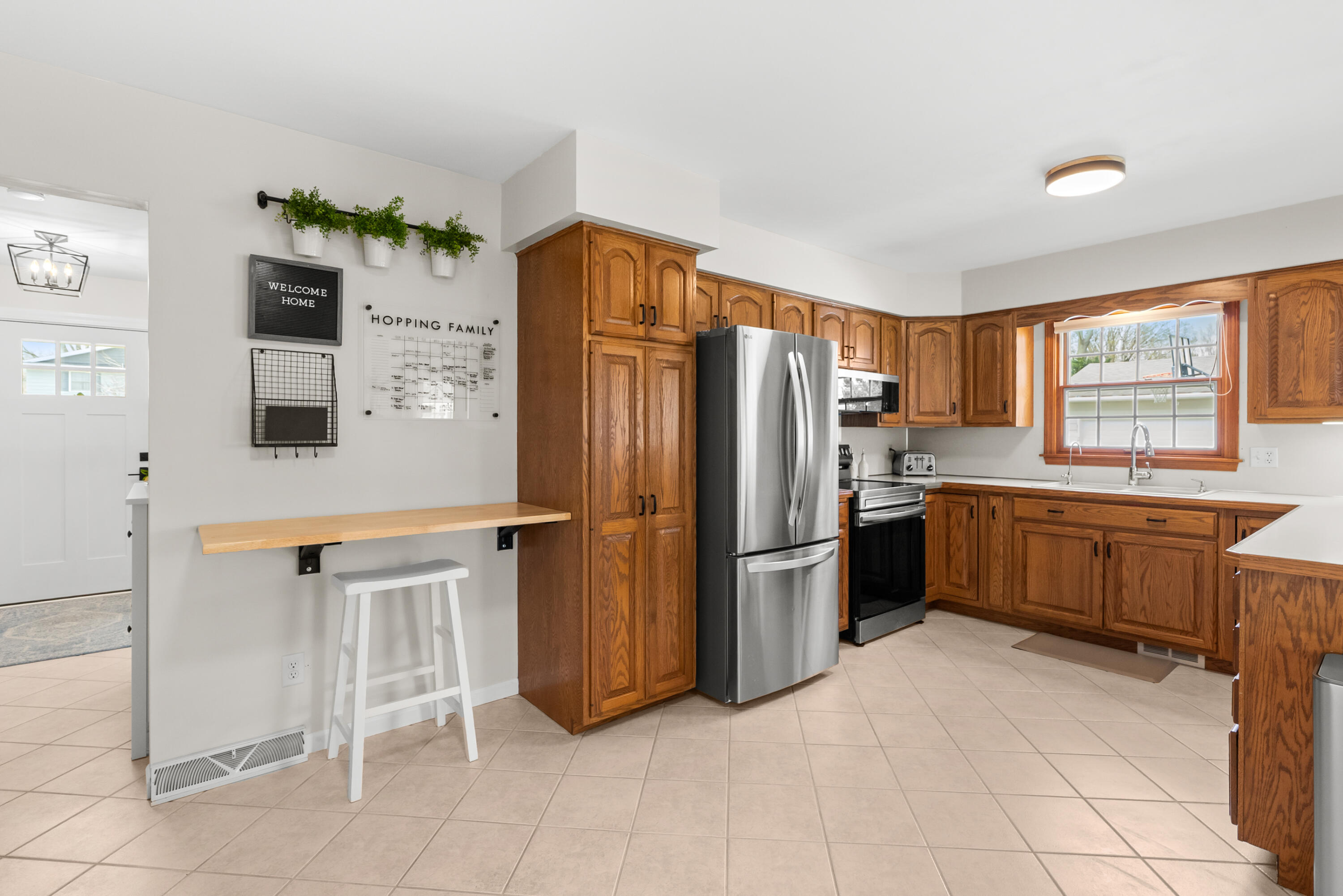 1320 Highgate Road Kalamazoo, MI 49006 - Photo 11 of 40 Highgate Rd 1320 Kalamazoo 49006-6