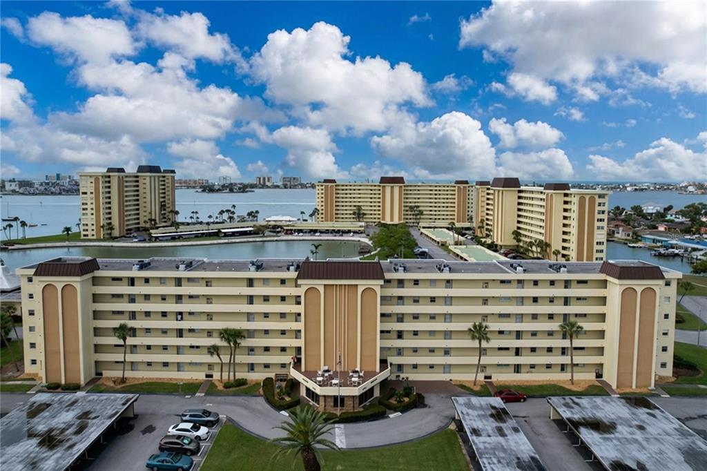 4650 Cove Circle, Unit 209 St. Petersburg, FL 33708 - Photo 26 of 54