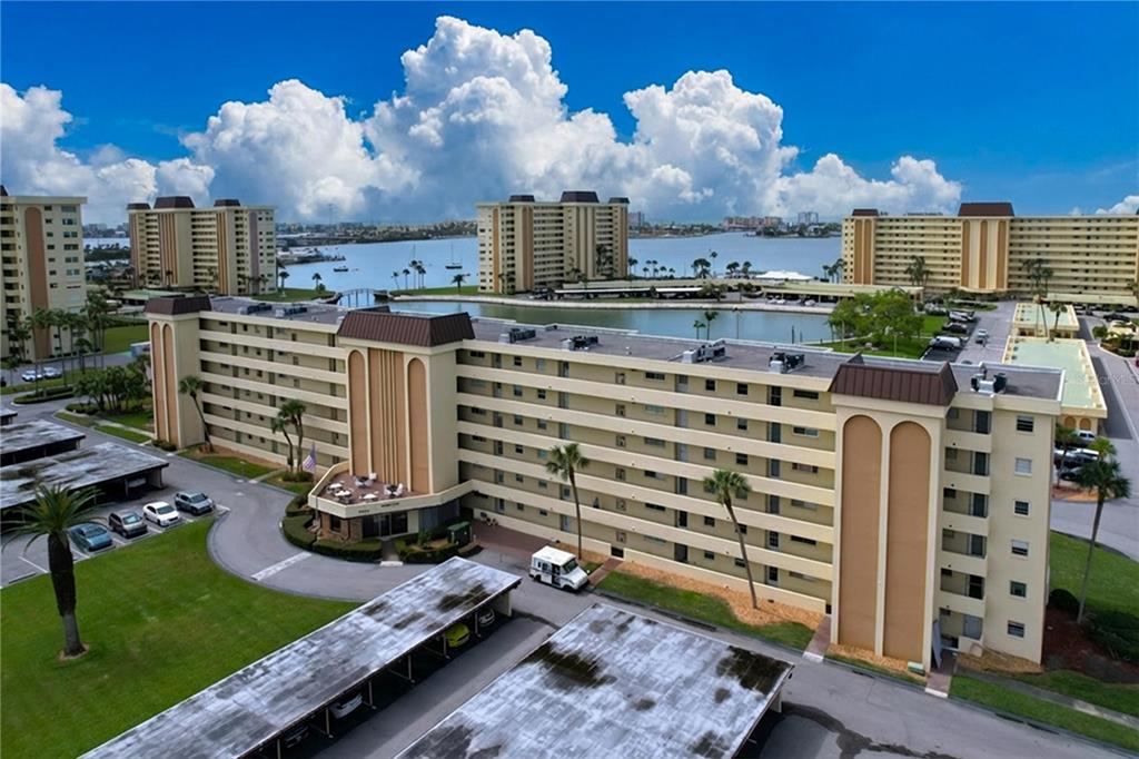 4650 Cove Circle, Unit 209 St. Petersburg, FL 33708 - Photo 27 of 54