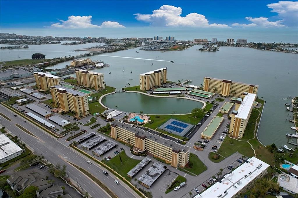 4650 Cove Circle, Unit 209 St. Petersburg, FL 33708 - Photo 30 of 54