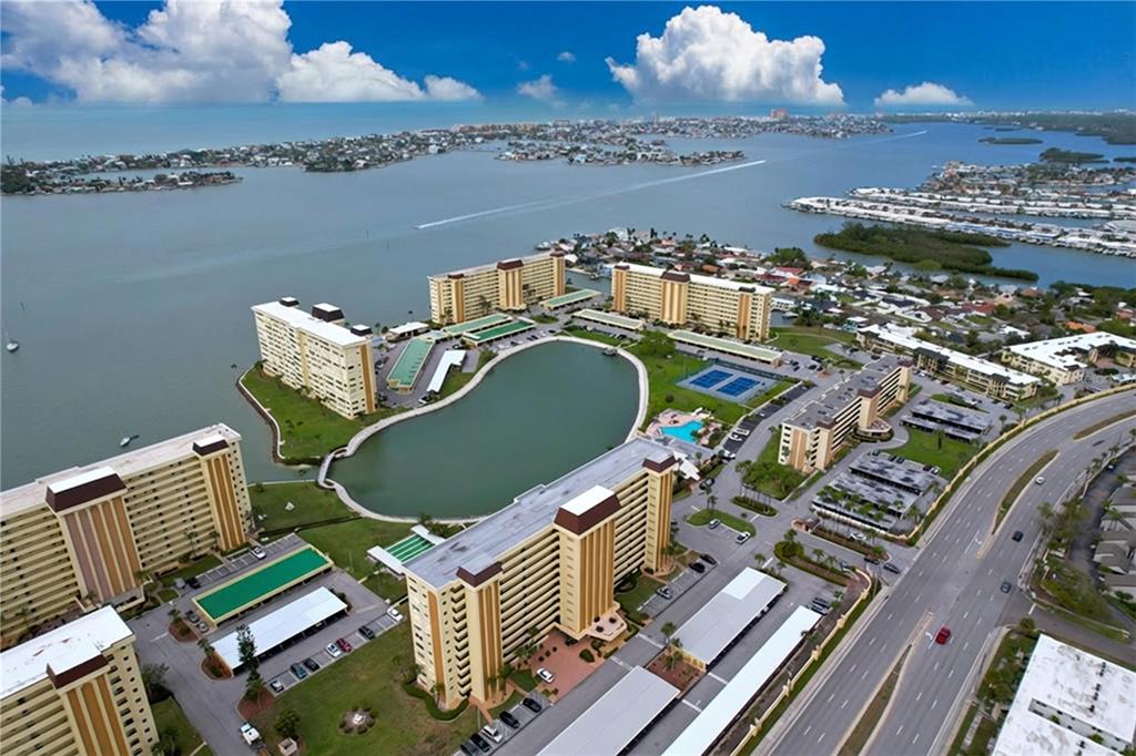 4650 Cove Circle, Unit 209 St. Petersburg, FL 33708 - Photo 31 of 54