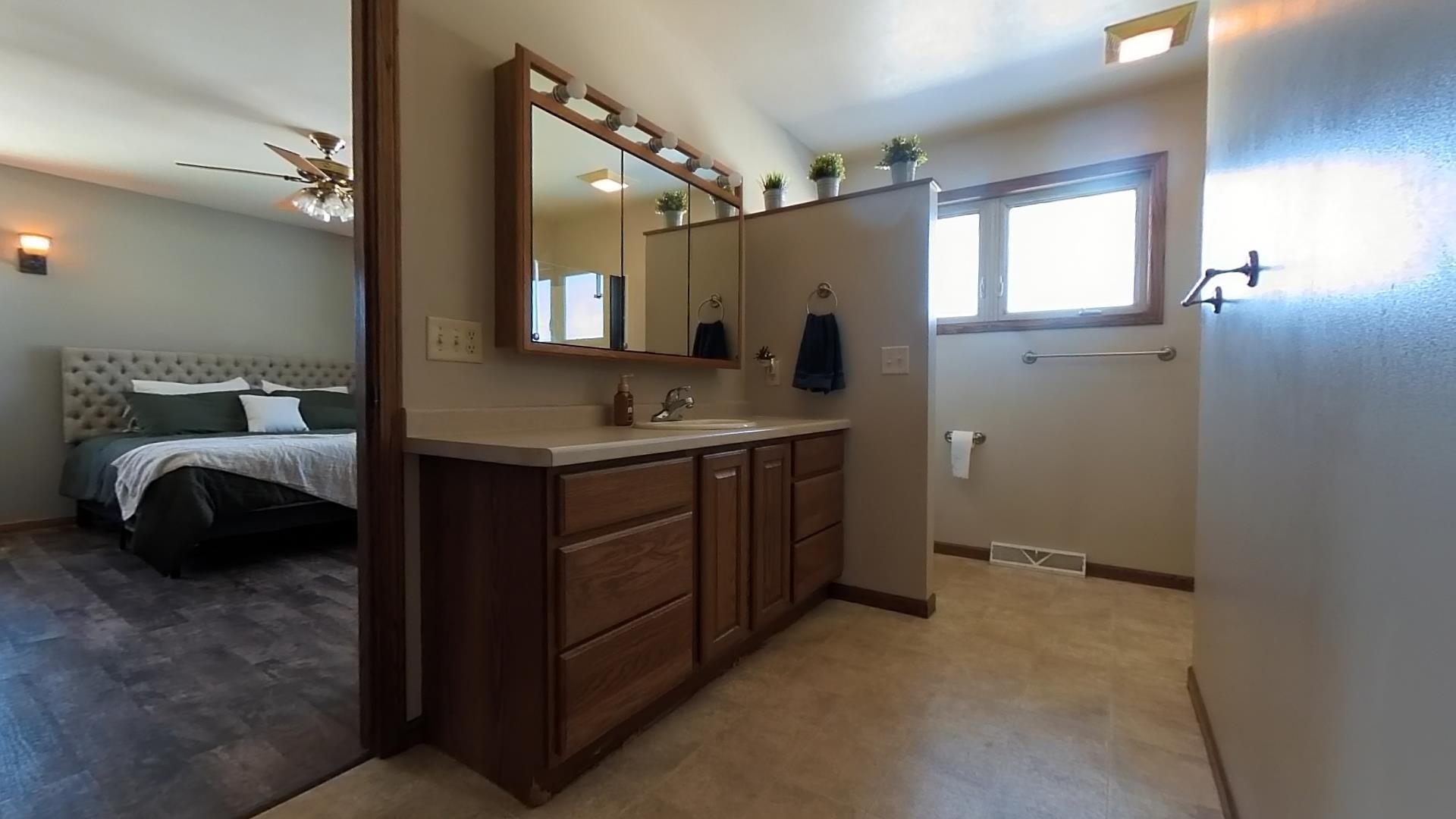 7596 Merryland Drive Rosholt, WI 54473 - Photo 16 of 28