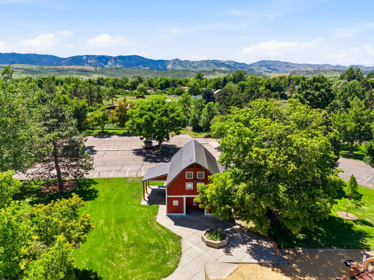 618 Tyler Street Fort Collins, CO 80521 - Photo 22 of 30