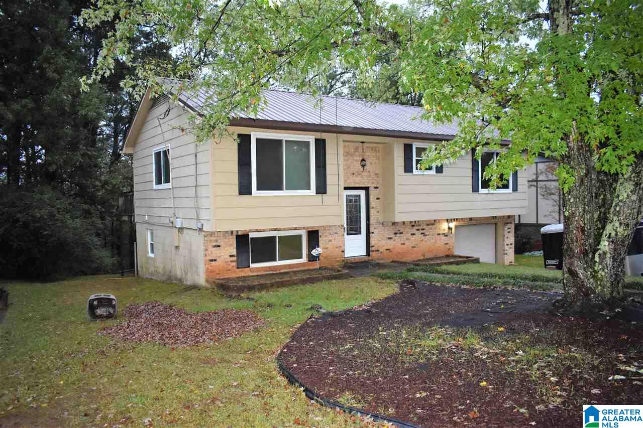 2641 Shoemaker Street Birmingham, AL 35235 - Photo 1 of 18