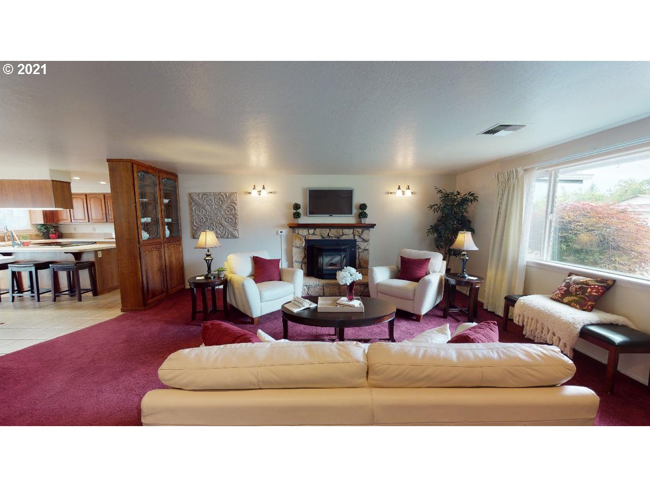 5316 B Street Springfield, OR 97478 - Photo 11 of 32