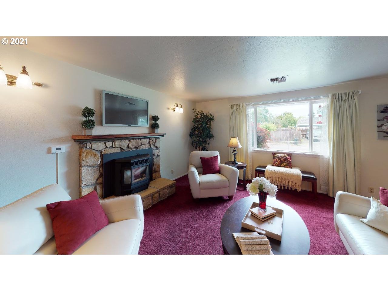 5316 B Street Springfield, OR 97478 - Photo 12 of 32