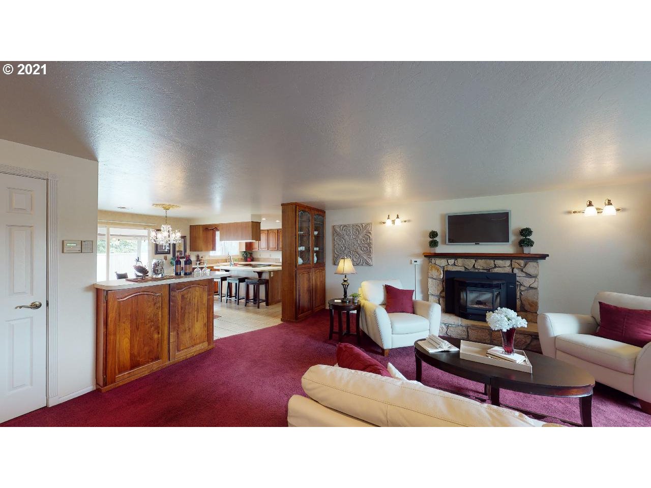 5316 B Street Springfield, OR 97478 - Photo 13 of 32