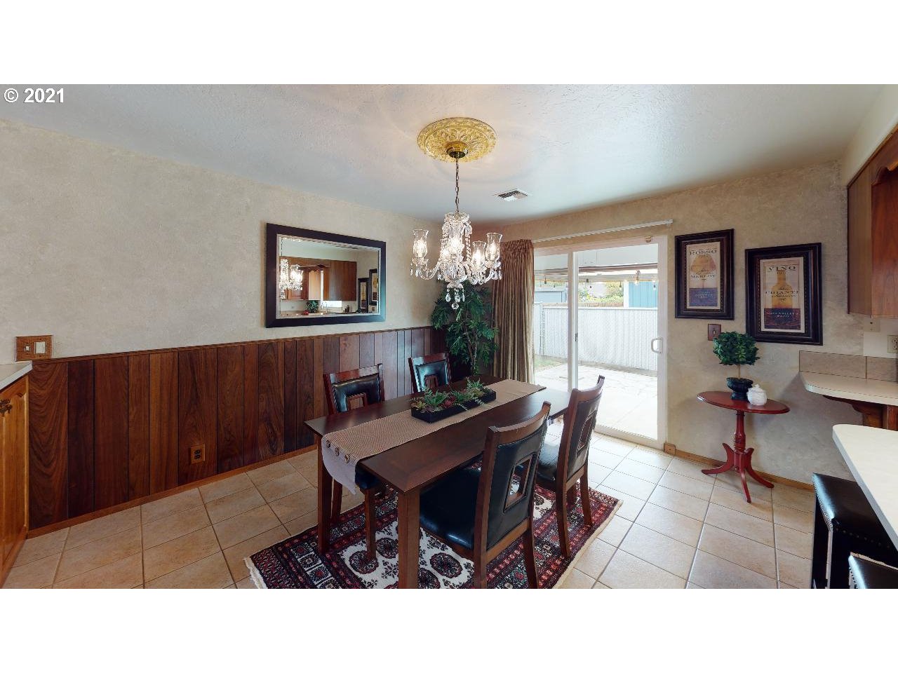 5316 B Street Springfield, OR 97478 - Photo 14 of 32