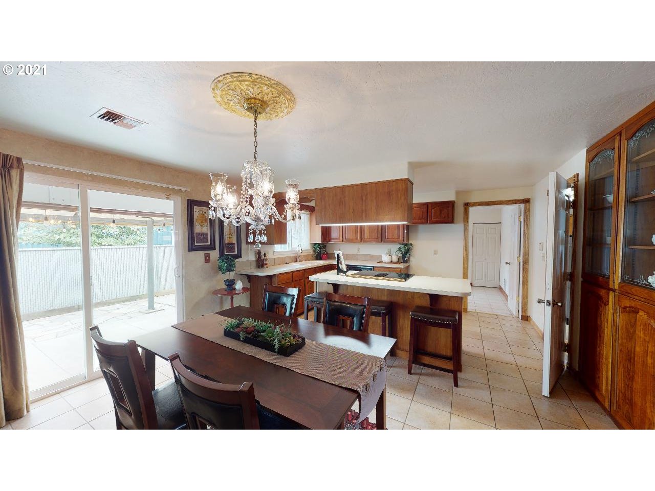 5316 B Street Springfield, OR 97478 - Photo 15 of 32