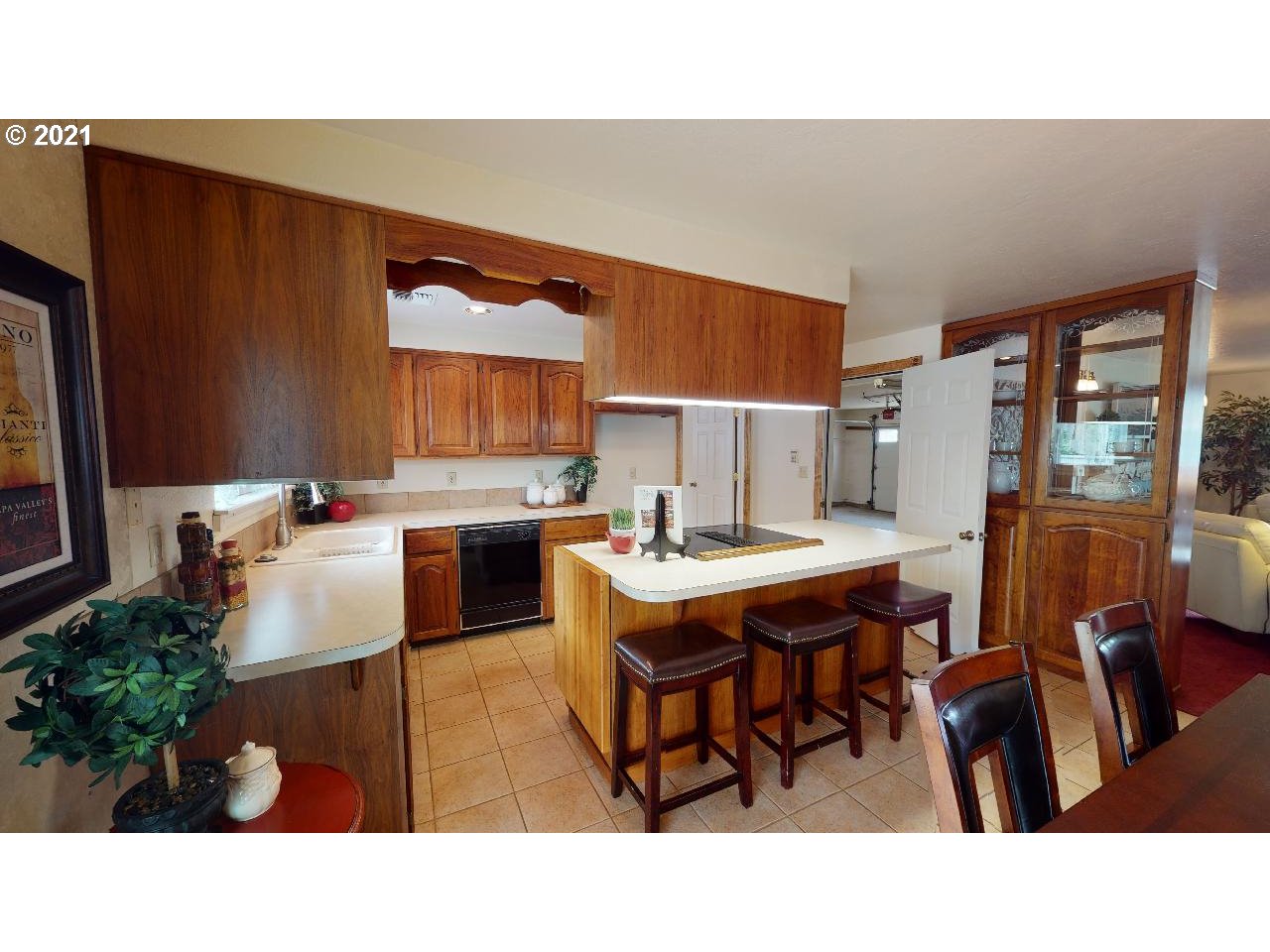 5316 B Street Springfield, OR 97478 - Photo 17 of 32