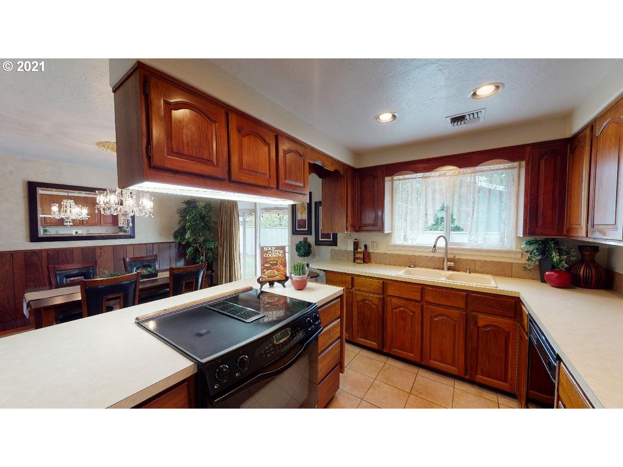 5316 B Street Springfield, OR 97478 - Photo 18 of 32