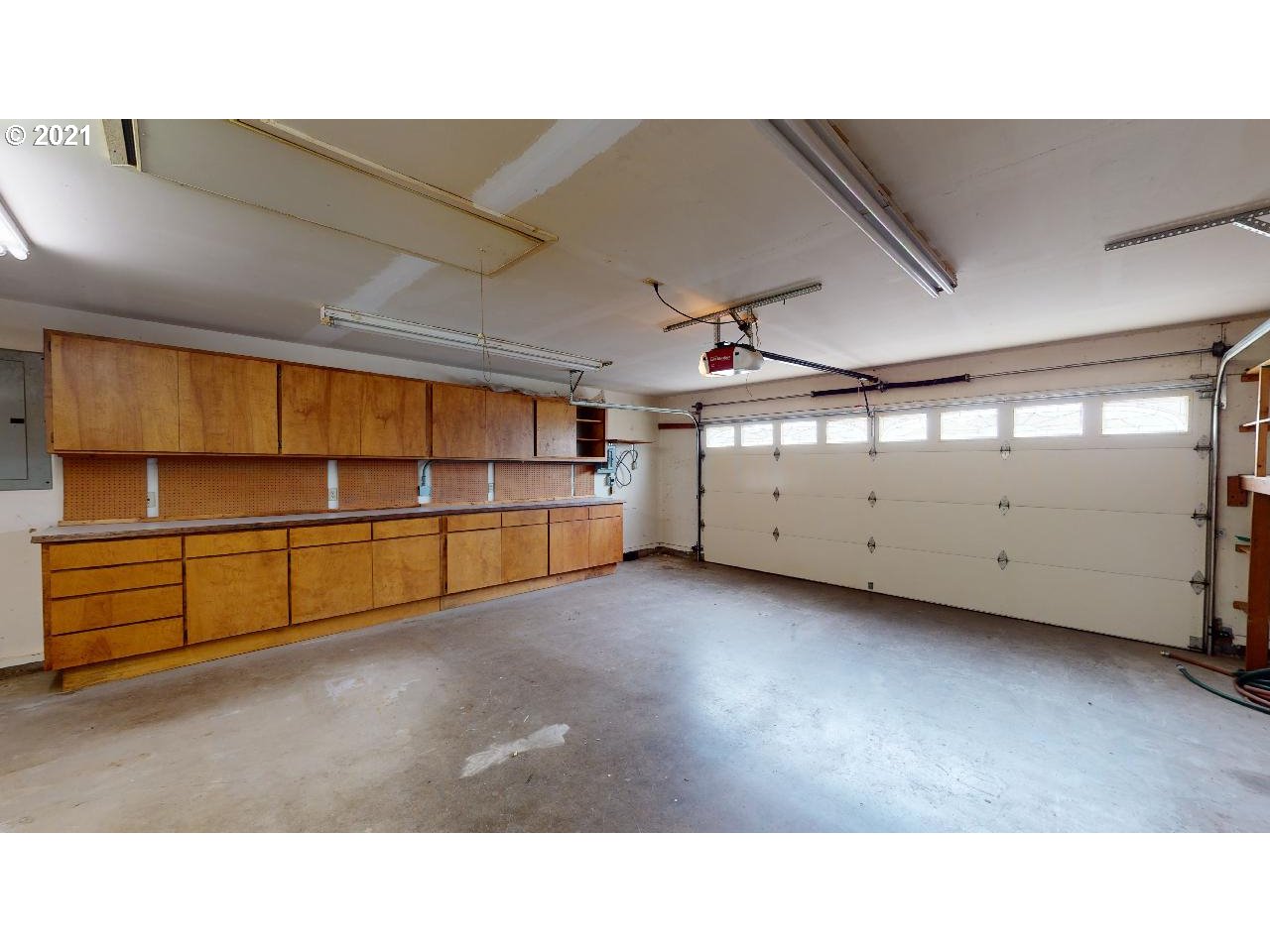 5316 B Street Springfield, OR 97478 - Photo 19 of 32