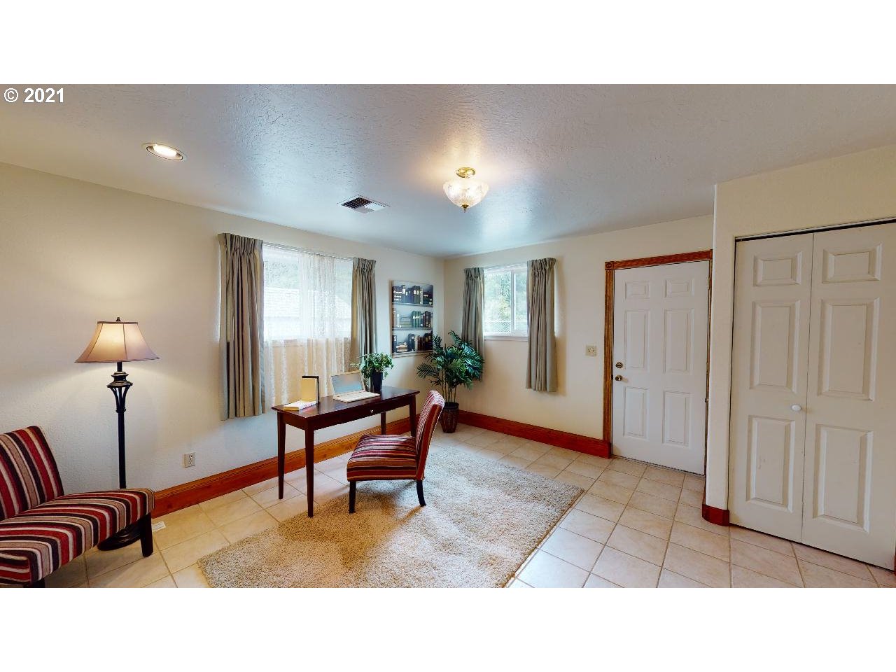 5316 B Street Springfield, OR 97478 - Photo 22 of 32