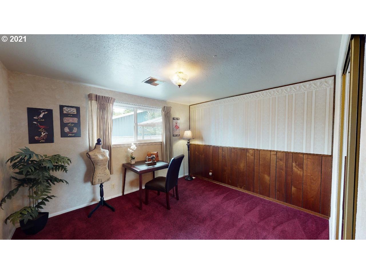 5316 B Street Springfield, OR 97478 - Photo 24 of 32