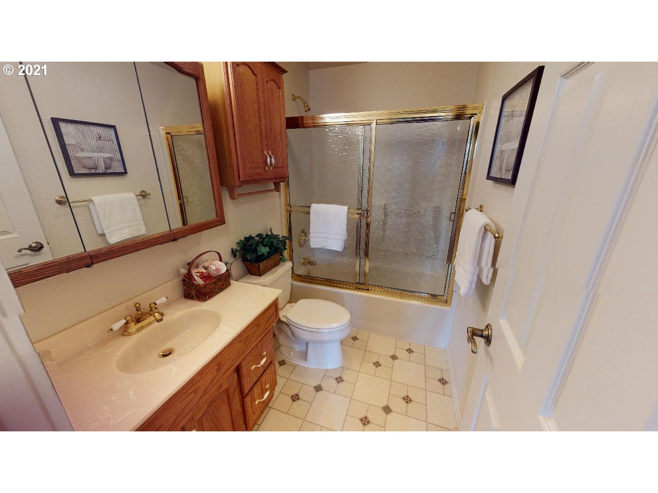 5316 B Street Springfield, OR 97478 - Photo 26 of 32