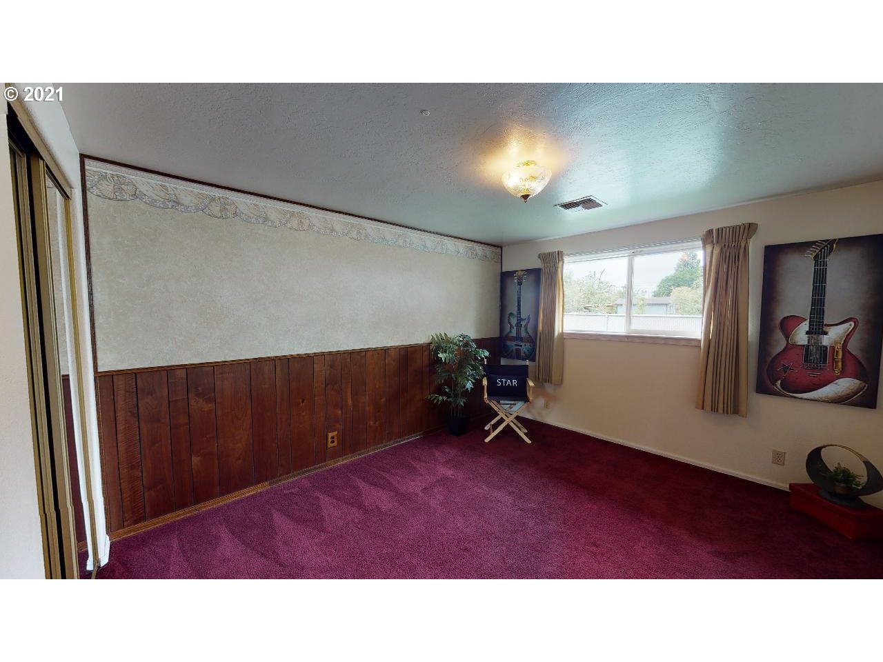 5316 B Street Springfield, OR 97478 - Photo 27 of 32